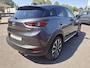 Mazda CX-3 2.0 SkyActiv-G 121 Sport Selected