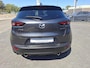 Mazda CX-3 2.0 SkyActiv-G 121 Sport Selected