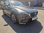 Mazda CX-3 2.0 SkyActiv-G 121 Sport Selected