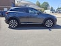 Mazda CX-3 2.0 SkyActiv-G 121 Sport Selected