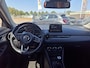 Mazda CX-3 2.0 SkyActiv-G 121 Sport Selected