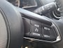 Mazda CX-3 2.0 SkyActiv-G 121 Sport Selected