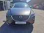 Mazda CX-3 2.0 SkyActiv-G 121 Sport Selected