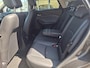 Mazda CX-3 2.0 SkyActiv-G 121 Sport Selected