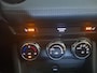 Mazda CX-3 2.0 SkyActiv-G 121 Sport Selected