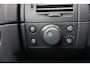 Opel Meriva 1.6-16V Cosmo