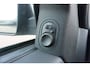 Opel Meriva 1.6-16V Cosmo