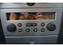 Opel Meriva 1.6-16V Cosmo