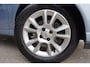Opel Meriva 1.6-16V Cosmo