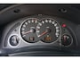 Opel Meriva 1.6-16V Cosmo