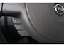 Opel Meriva 1.6-16V Cosmo