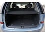 Opel Meriva 1.6-16V Cosmo