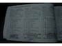 Opel Meriva 1.6-16V Cosmo