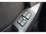 Opel Meriva 1.6-16V Cosmo