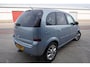 Opel Meriva 1.6-16V Cosmo