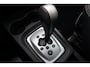 Opel Meriva 1.6-16V Cosmo