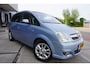 Opel Meriva 1.6-16V Cosmo