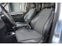 Opel Meriva 1.6-16V Cosmo