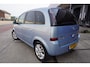 Opel Meriva 1.6-16V Cosmo