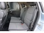 Opel Meriva 1.6-16V Cosmo