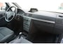 Opel Meriva 1.6-16V Cosmo
