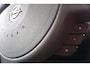 Opel Meriva 1.6-16V Cosmo