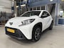 Toyota Aygo X 1.0 VVT-i MT 72pk Play | Apple carplay / Android auto | Airco | Camera | Cruise control | All season banden | NAP | Rijklaar prijs!