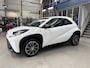 Toyota Aygo X 1.0 VVT-i MT 72pk Play | Apple carplay / Android auto | Airco | Camera | Cruise control | All season banden | NAP | Rijklaar prijs!