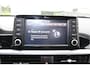 Kia Stonic 1.0 T-GDi DynamicPlusLine NAVIGATIE, ACHTERUITRIJCAMRERA, TREKHAAK