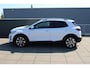Kia Stonic 1.0 T-GDi DynamicPlusLine NAVIGATIE, ACHTERUITRIJCAMRERA, TREKHAAK