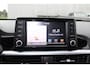 Kia Stonic 1.0 T-GDi DynamicPlusLine NAVIGATIE, ACHTERUITRIJCAMRERA, TREKHAAK