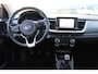 Kia Stonic 1.0 T-GDi DynamicPlusLine NAVIGATIE, ACHTERUITRIJCAMRERA, TREKHAAK