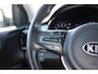 Kia Stonic 1.0 T-GDi DynamicPlusLine NAVIGATIE, ACHTERUITRIJCAMRERA, TREKHAAK