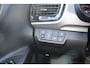 Kia Stonic 1.0 T-GDi DynamicPlusLine NAVIGATIE, ACHTERUITRIJCAMRERA, TREKHAAK