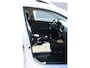 Kia Stonic 1.0 T-GDi DynamicPlusLine NAVIGATIE, ACHTERUITRIJCAMRERA, TREKHAAK