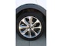 Kia Stonic 1.0 T-GDi DynamicPlusLine NAVIGATIE, ACHTERUITRIJCAMRERA, TREKHAAK