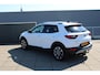 Kia Stonic 1.0 T-GDi DynamicPlusLine NAVIGATIE, ACHTERUITRIJCAMRERA, TREKHAAK