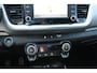 Kia Stonic 1.0 T-GDi DynamicPlusLine NAVIGATIE, ACHTERUITRIJCAMRERA, TREKHAAK