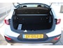 Kia Stonic 1.0 T-GDi DynamicPlusLine NAVIGATIE, ACHTERUITRIJCAMRERA, TREKHAAK