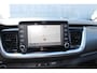 Kia Stonic 1.0 T-GDi DynamicPlusLine NAVIGATIE, ACHTERUITRIJCAMRERA, TREKHAAK