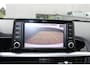 Kia Stonic 1.0 T-GDi DynamicPlusLine NAVIGATIE, ACHTERUITRIJCAMRERA, TREKHAAK