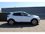 Kia Stonic 1.0 T-GDi DynamicPlusLine NAVIGATIE, ACHTERUITRIJCAMRERA, TREKHAAK