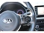 Kia Stonic 1.0 T-GDi DynamicPlusLine NAVIGATIE, ACHTERUITRIJCAMRERA, TREKHAAK