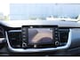 Kia Stonic 1.0 T-GDi DynamicPlusLine NAVIGATIE, ACHTERUITRIJCAMRERA, TREKHAAK