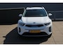 Kia Stonic 1.0 T-GDi DynamicPlusLine NAVIGATIE, ACHTERUITRIJCAMRERA, TREKHAAK