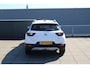 Kia Stonic 1.0 T-GDi DynamicPlusLine NAVIGATIE, ACHTERUITRIJCAMRERA, TREKHAAK