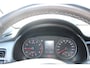 Kia Stonic 1.0 T-GDi DynamicPlusLine NAVIGATIE, ACHTERUITRIJCAMRERA, TREKHAAK