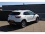 Kia Stonic 1.0 T-GDi DynamicPlusLine NAVIGATIE, ACHTERUITRIJCAMRERA, TREKHAAK