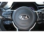 Kia Stonic 1.0 T-GDi DynamicPlusLine NAVIGATIE, ACHTERUITRIJCAMRERA, TREKHAAK