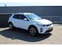 Kia Stonic 1.0 T-GDi DynamicPlusLine NAVIGATIE, ACHTERUITRIJCAMRERA, TREKHAAK